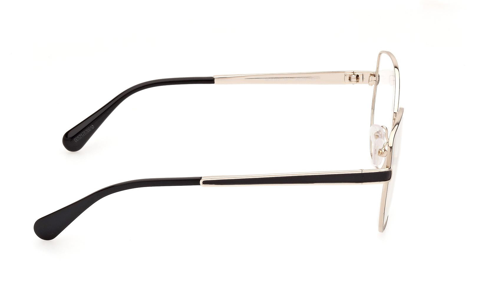 Max&Co Eyeglasses MO5140 001