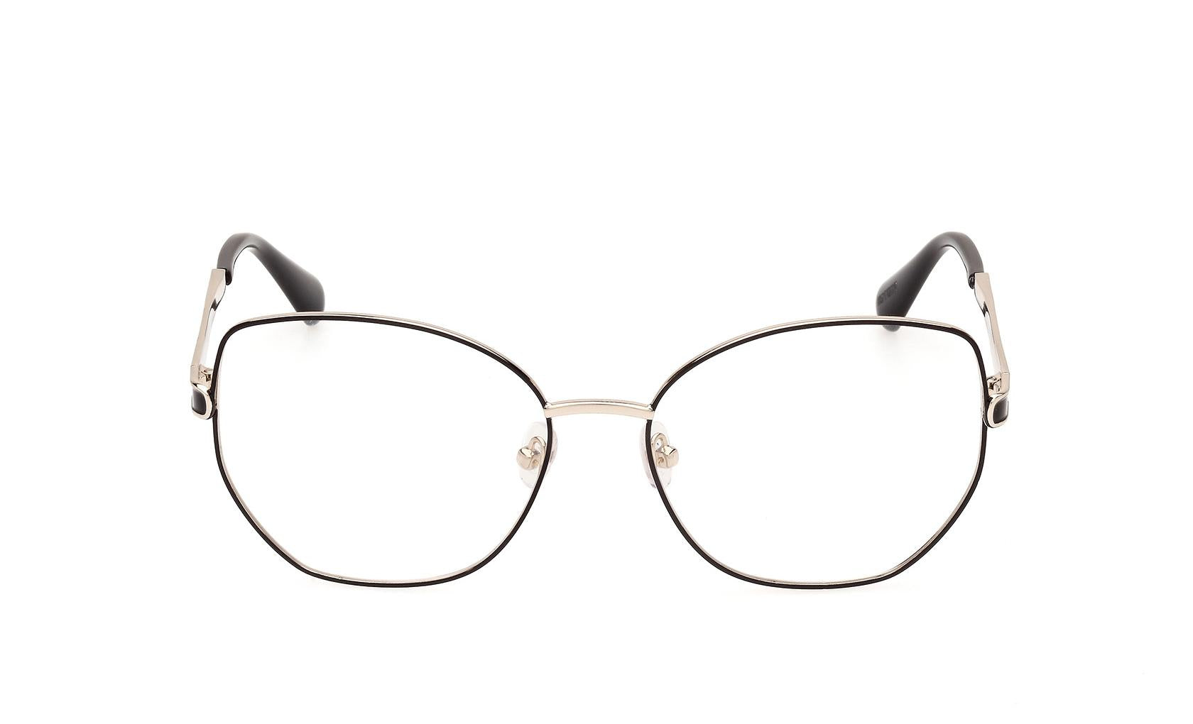 Max&Co Eyeglasses MO5140 001