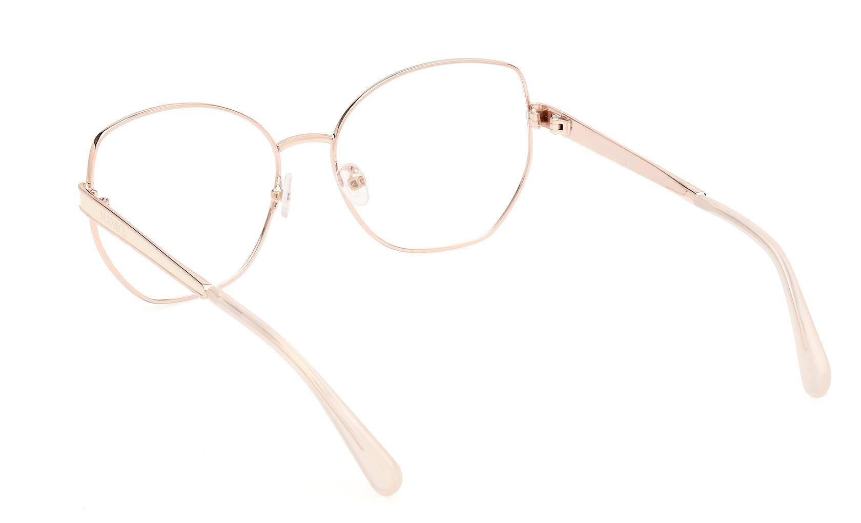 Max&Co Eyeglasses MO5140 025