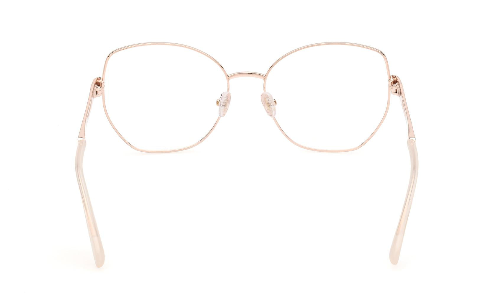 Max&Co Eyeglasses MO5140 025