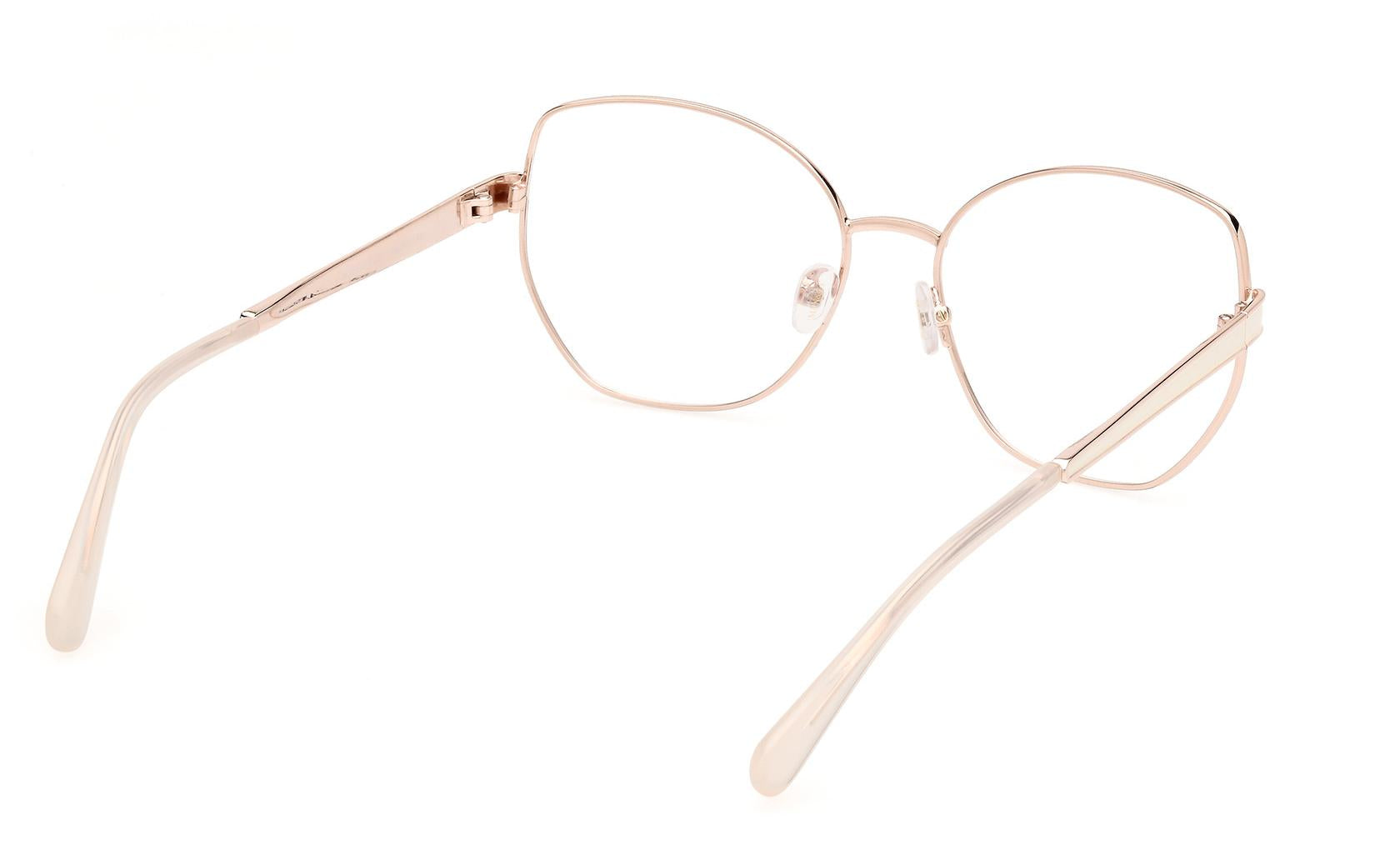 Max&Co Eyeglasses MO5140 025