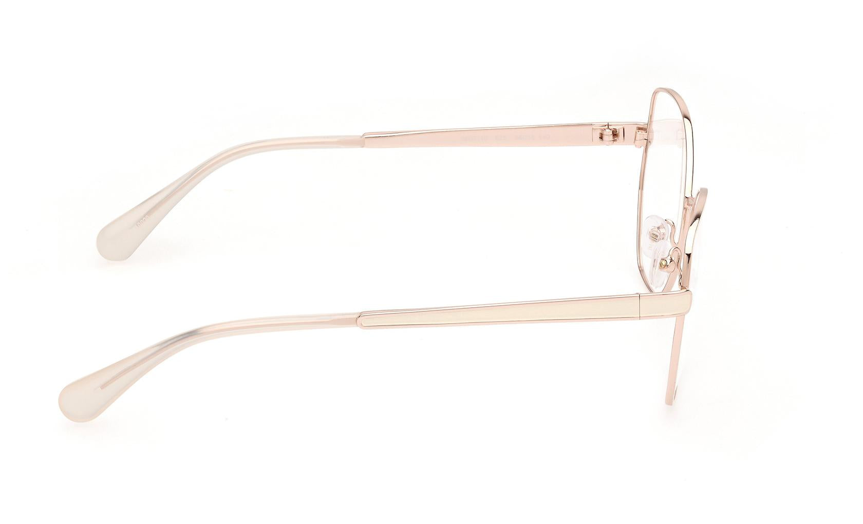 Max&Co Eyeglasses MO5140 025