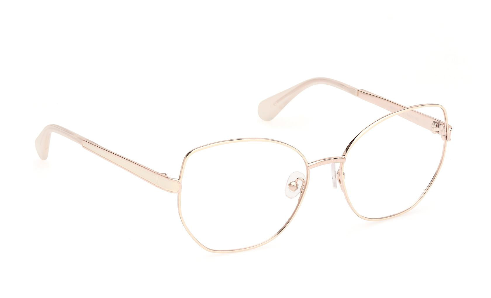 Max&Co Eyeglasses MO5140 025