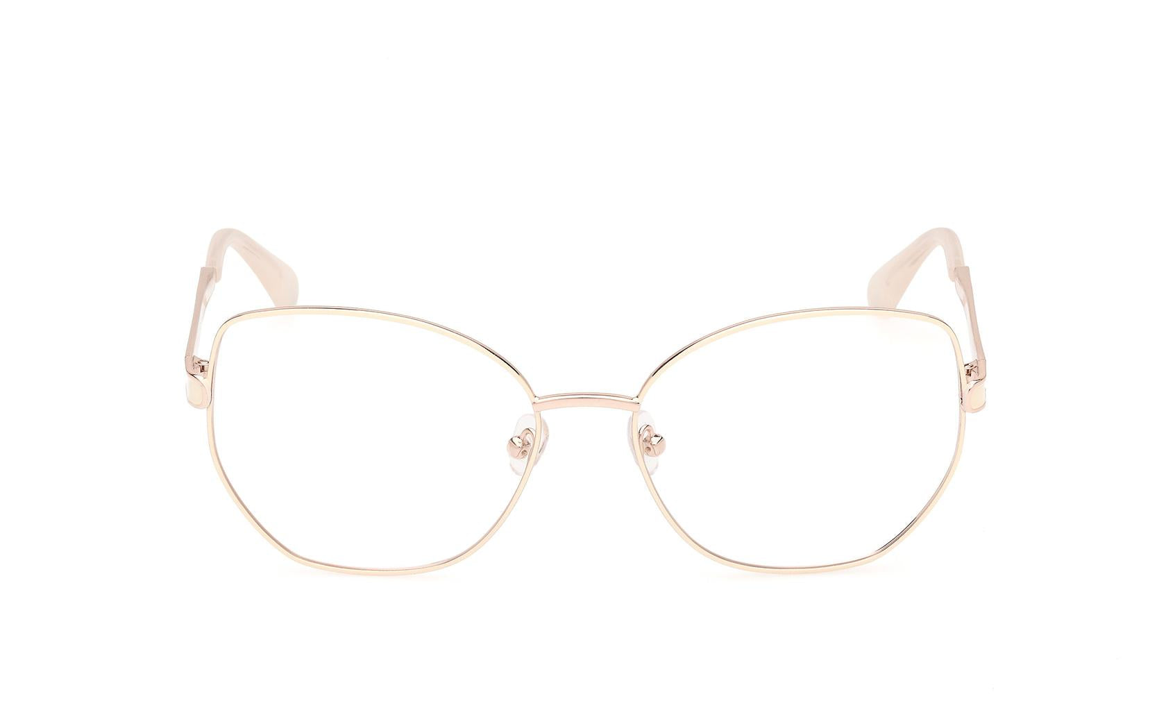 Max&Co Eyeglasses MO5140 025