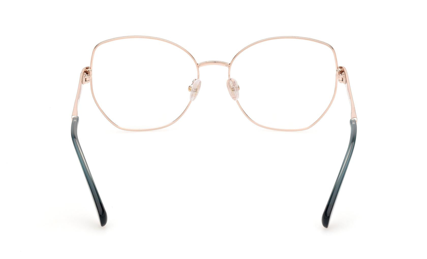 Max&Co Eyeglasses MO5140 028