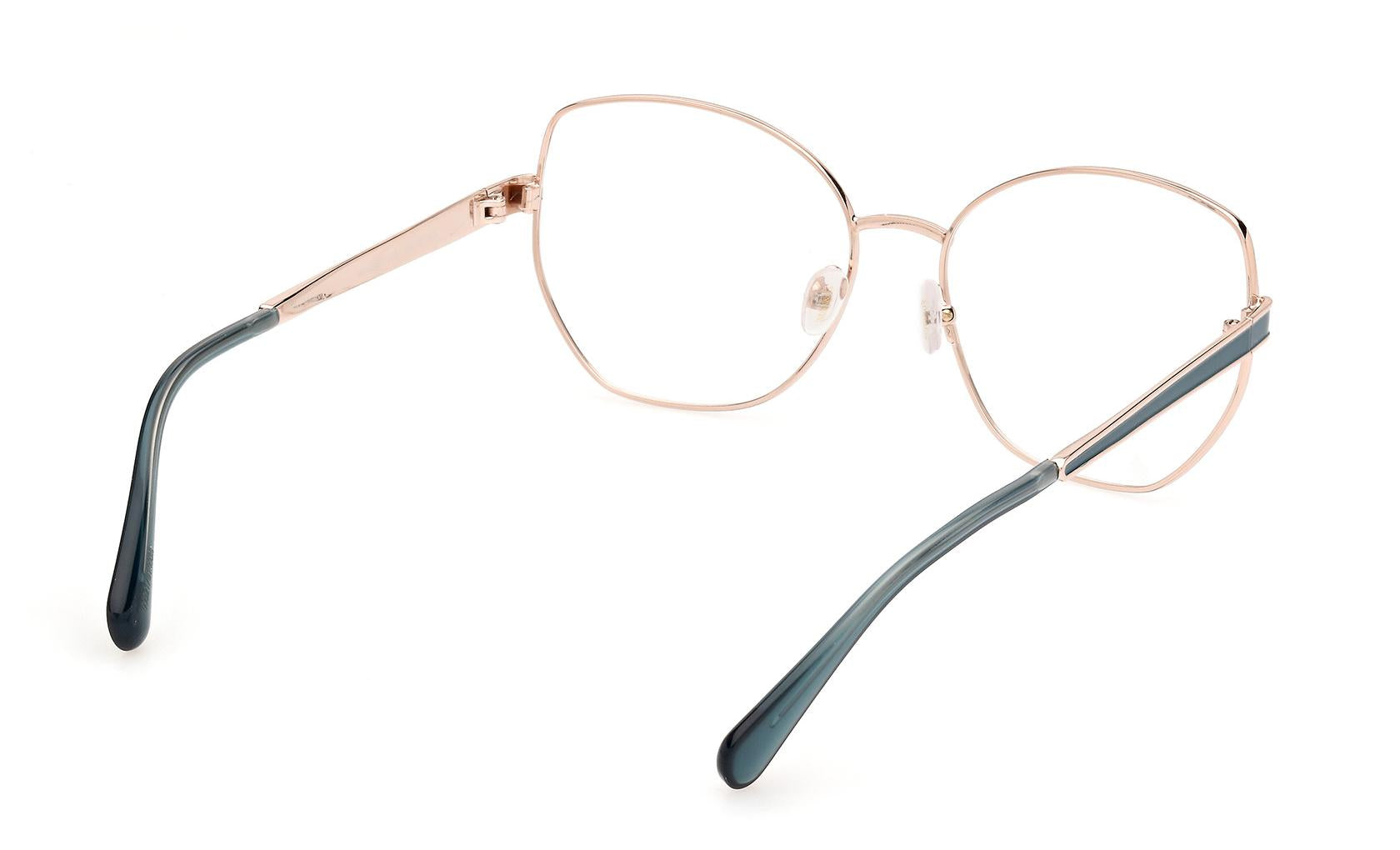 Max&Co Eyeglasses MO5140 028