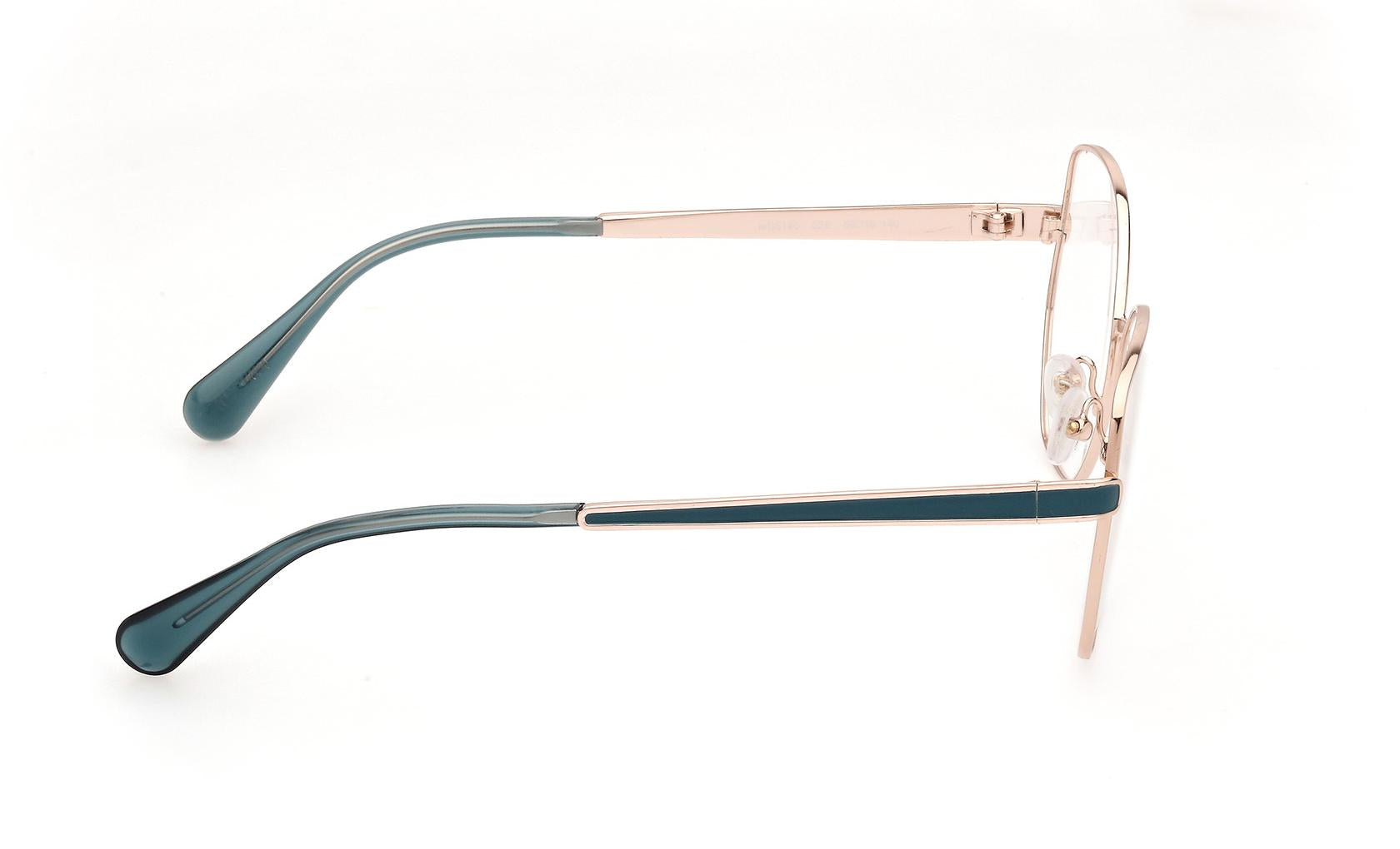 Max&Co Eyeglasses MO5140 028