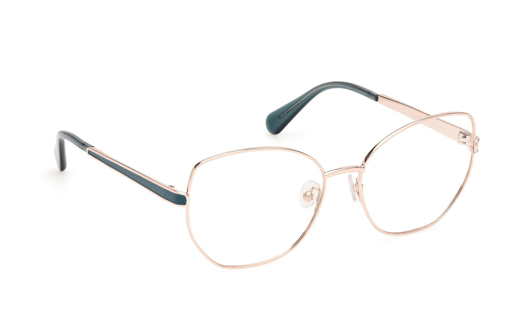 Max&Co Eyeglasses MO5140 028