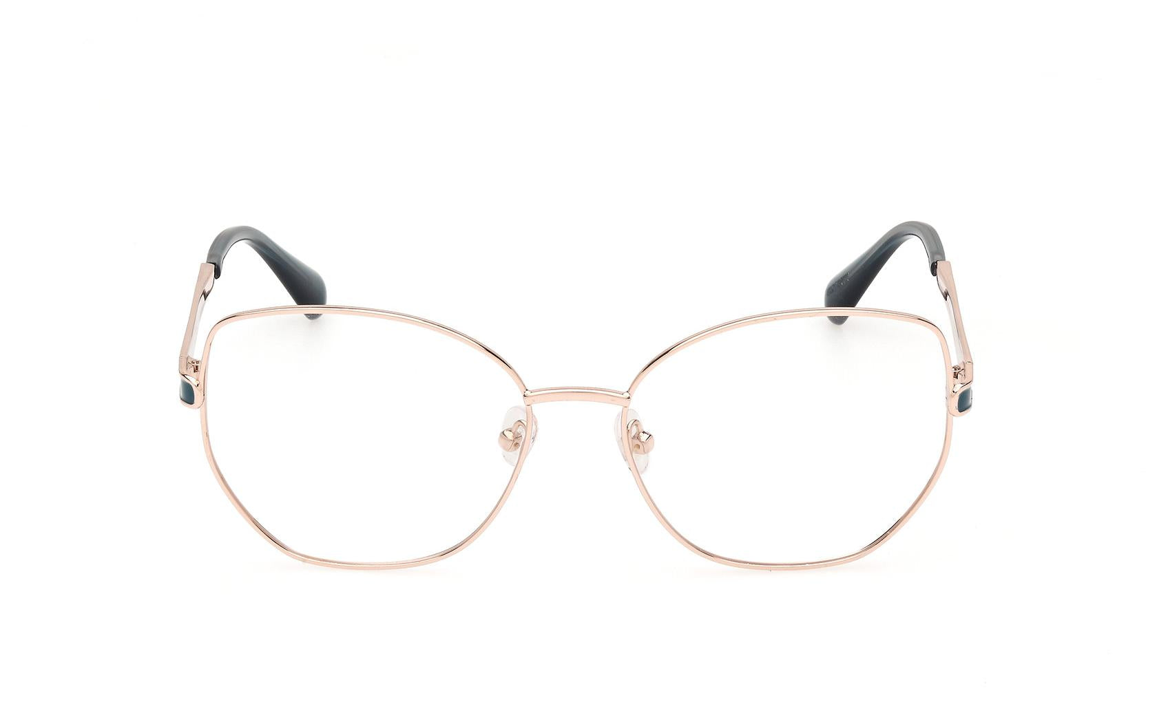 Max&Co Eyeglasses MO5140 028