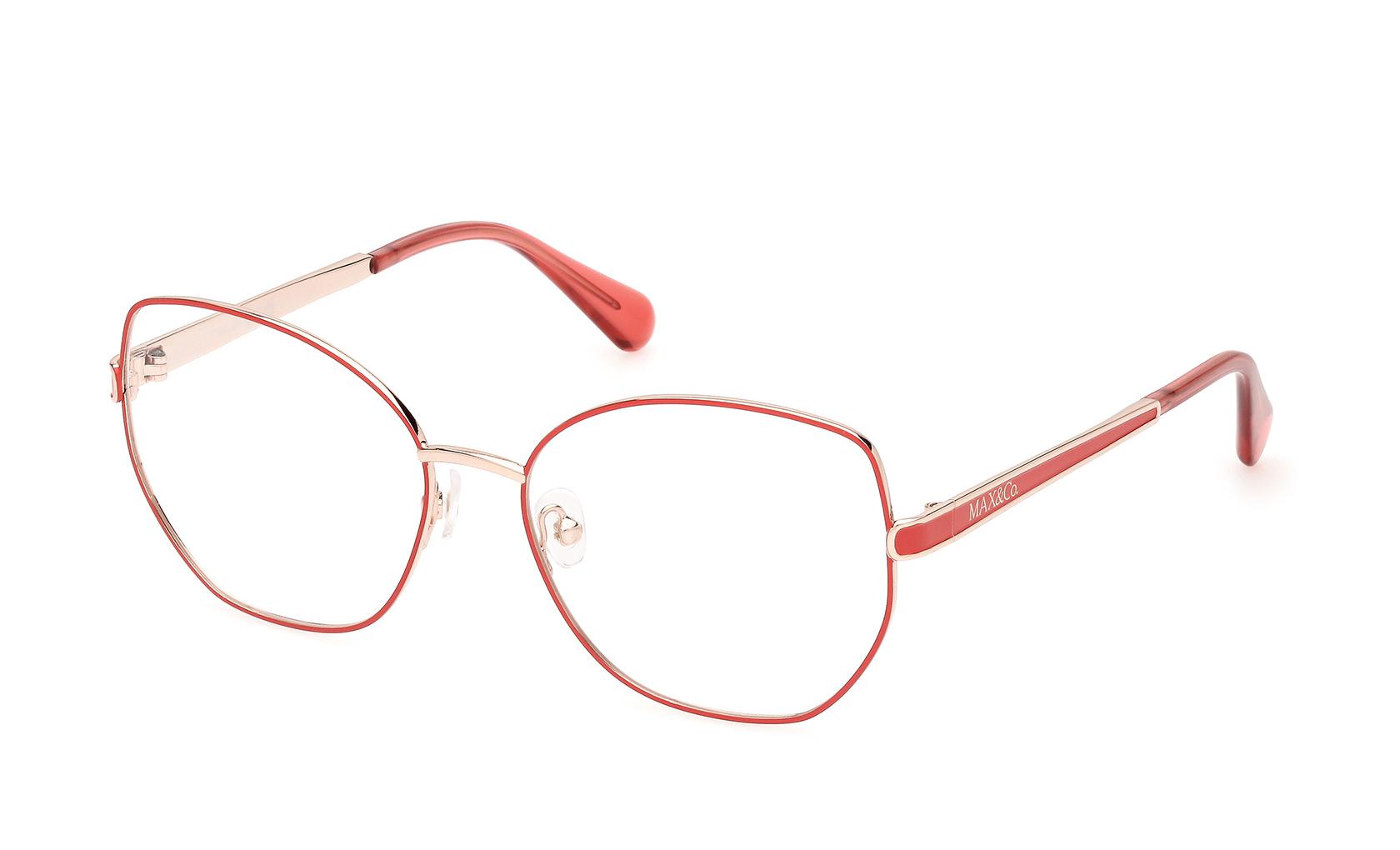 Max&Co Eyeglasses MO5140 066