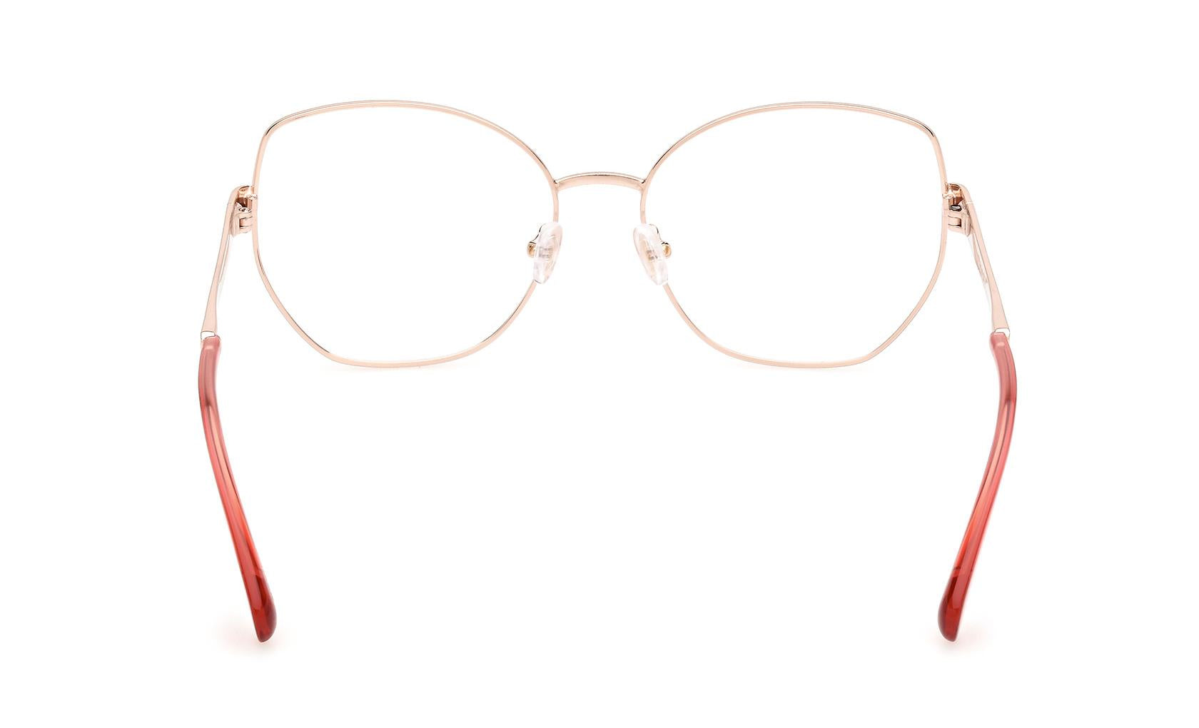 Max&Co Eyeglasses MO5140 066