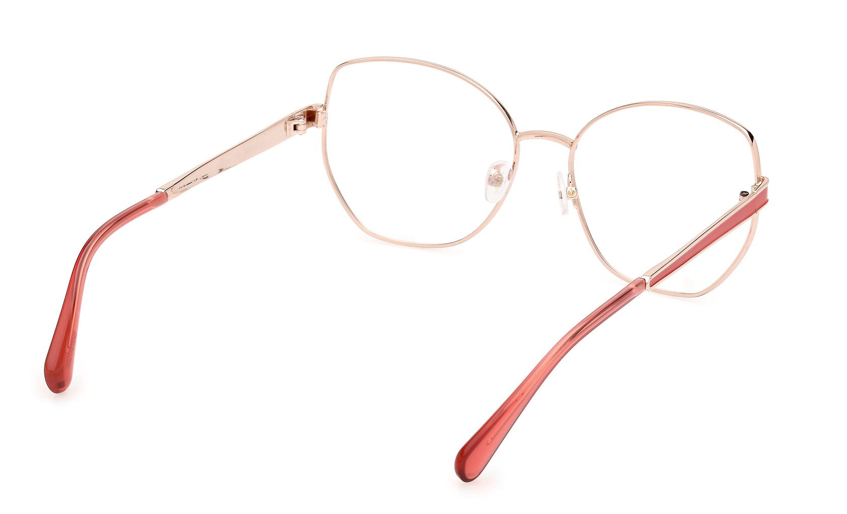 Max&Co Eyeglasses MO5140 066