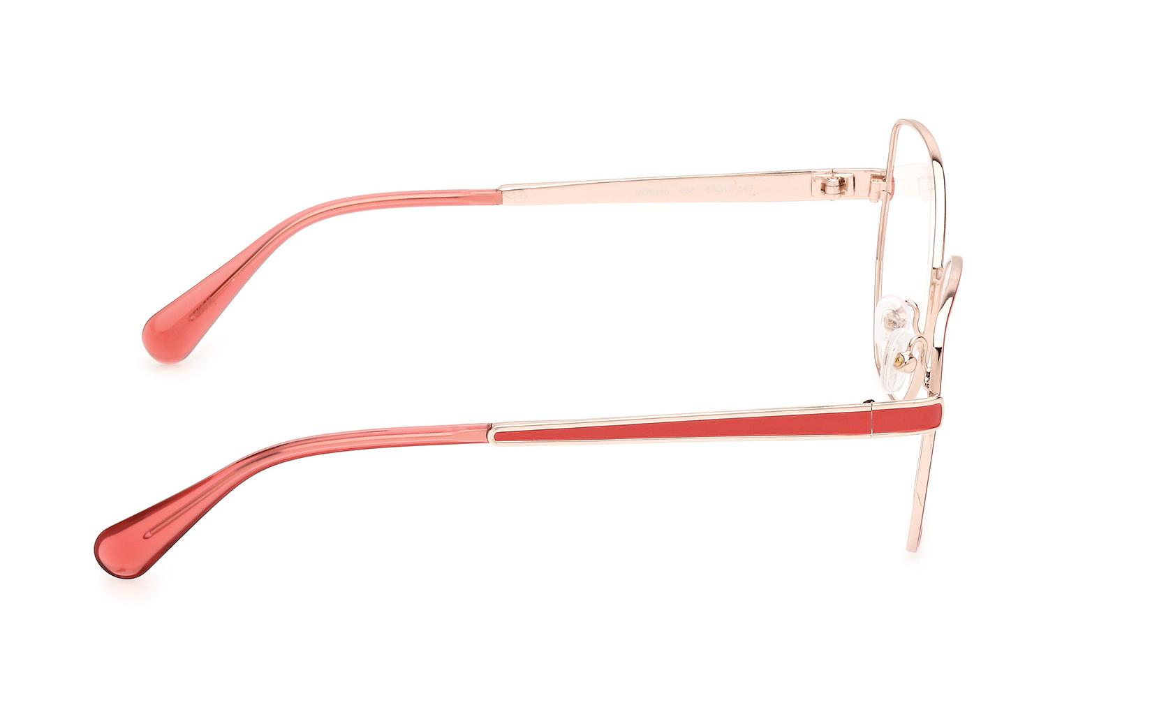 Max&Co Eyeglasses MO5140 066