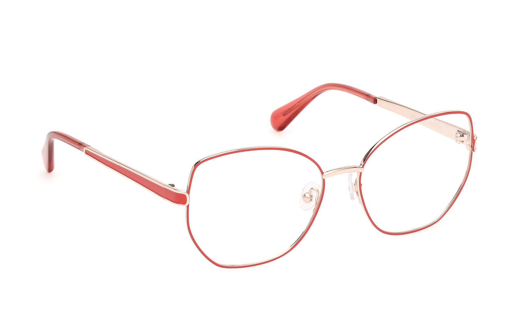 Max&Co Eyeglasses MO5140 066