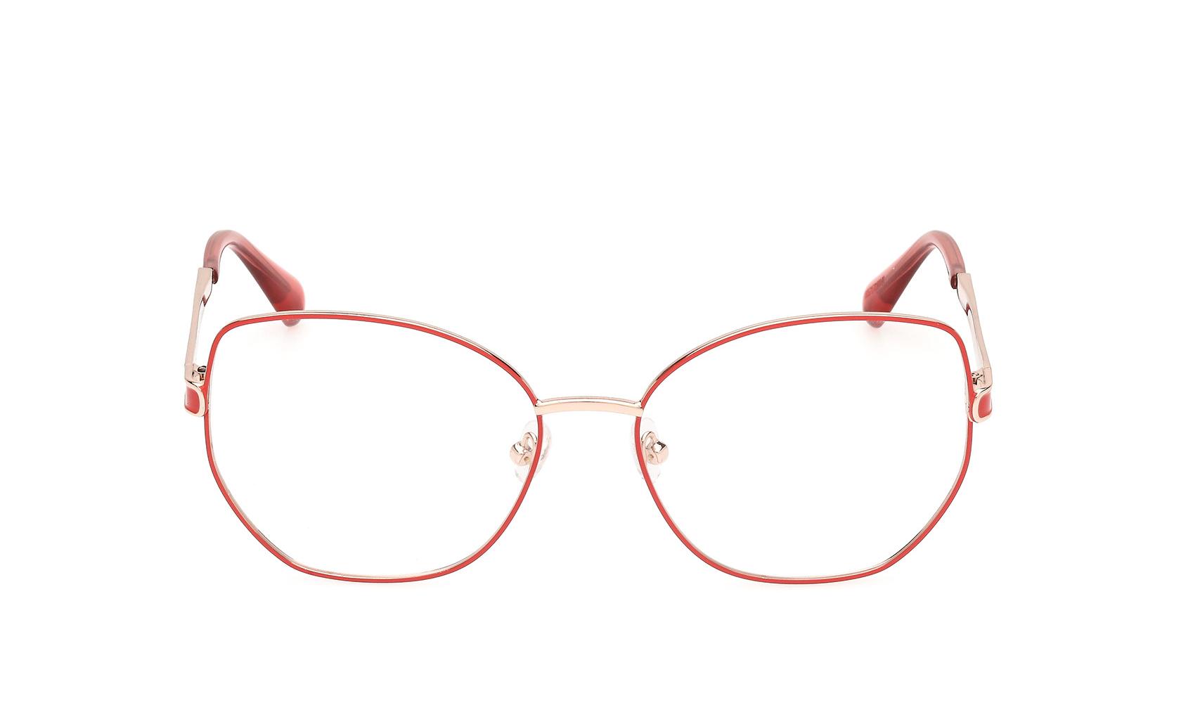 Max&Co Eyeglasses MO5140 066