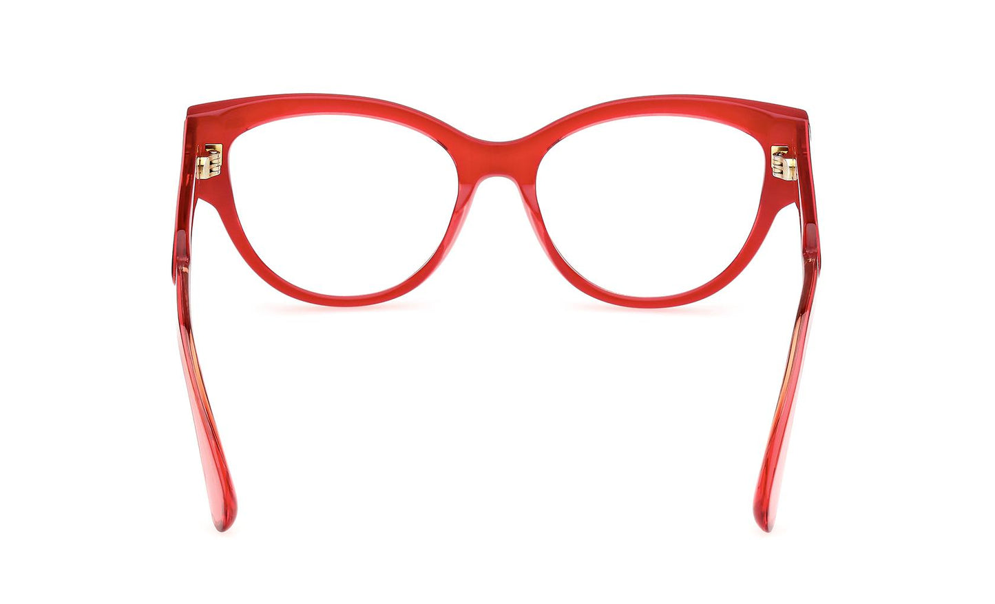 Max&Co Eyeglasses MO5141 005