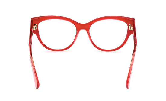 Max&Co Eyeglasses MO5141 005