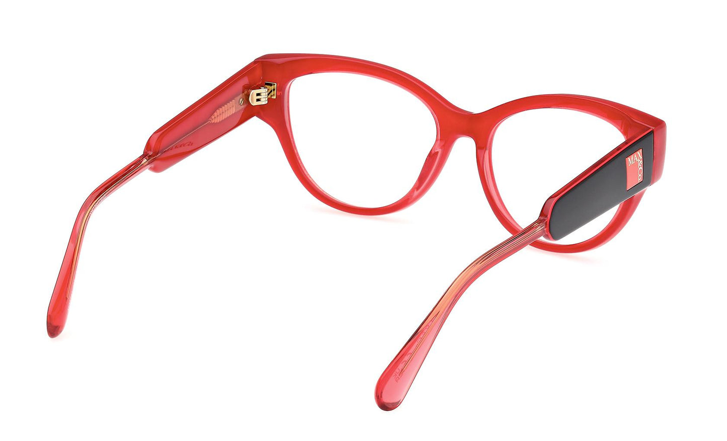 Max&Co Eyeglasses MO5141 005