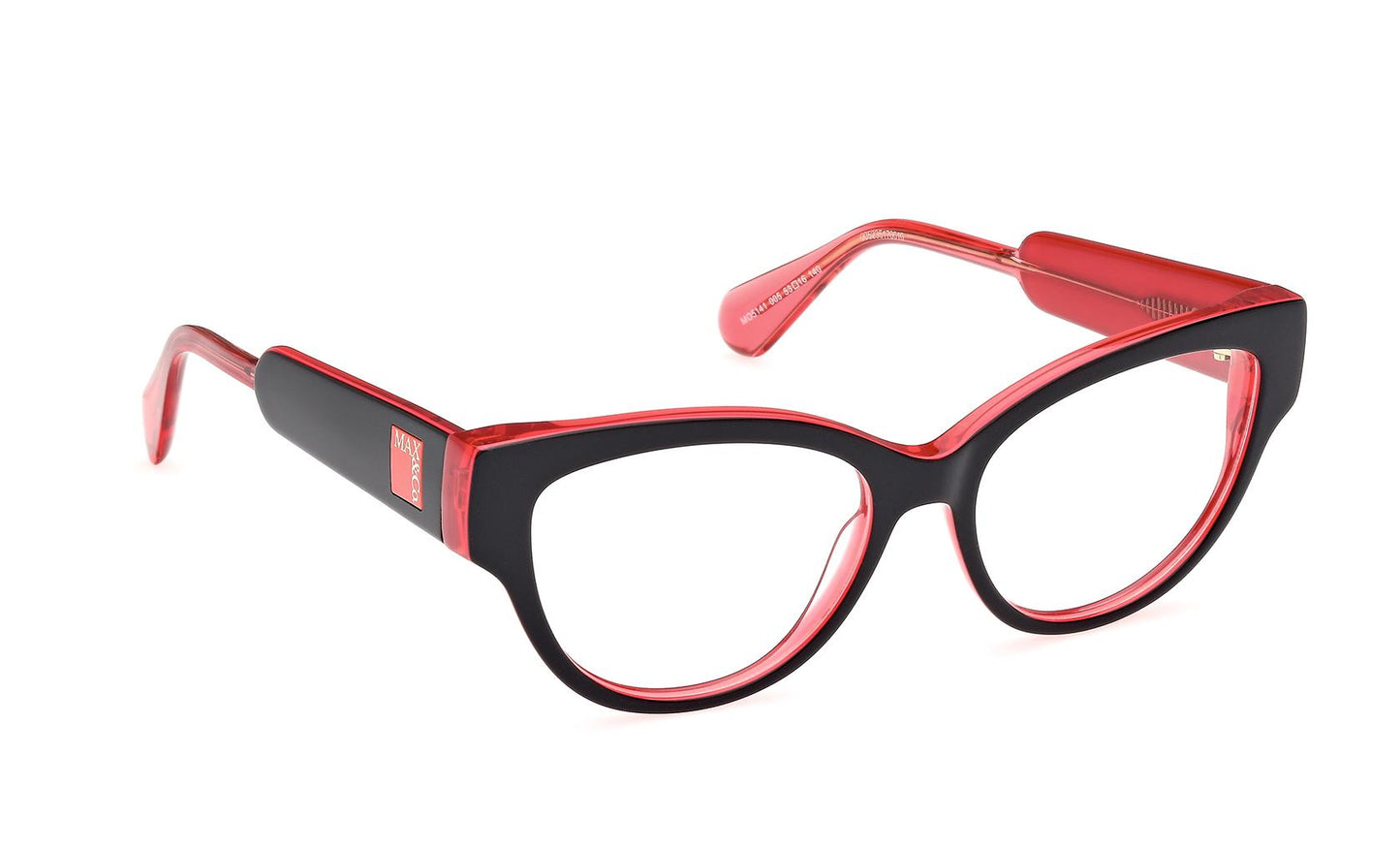 Max&Co Eyeglasses MO5141 005