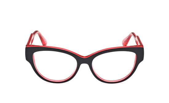 Max&Co Eyeglasses MO5141 005