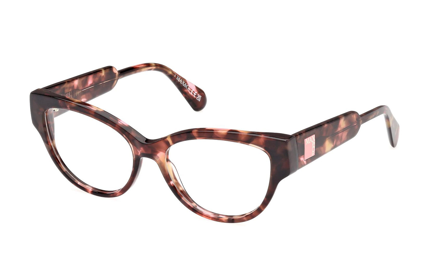 Max&Co Eyeglasses MO5141 055