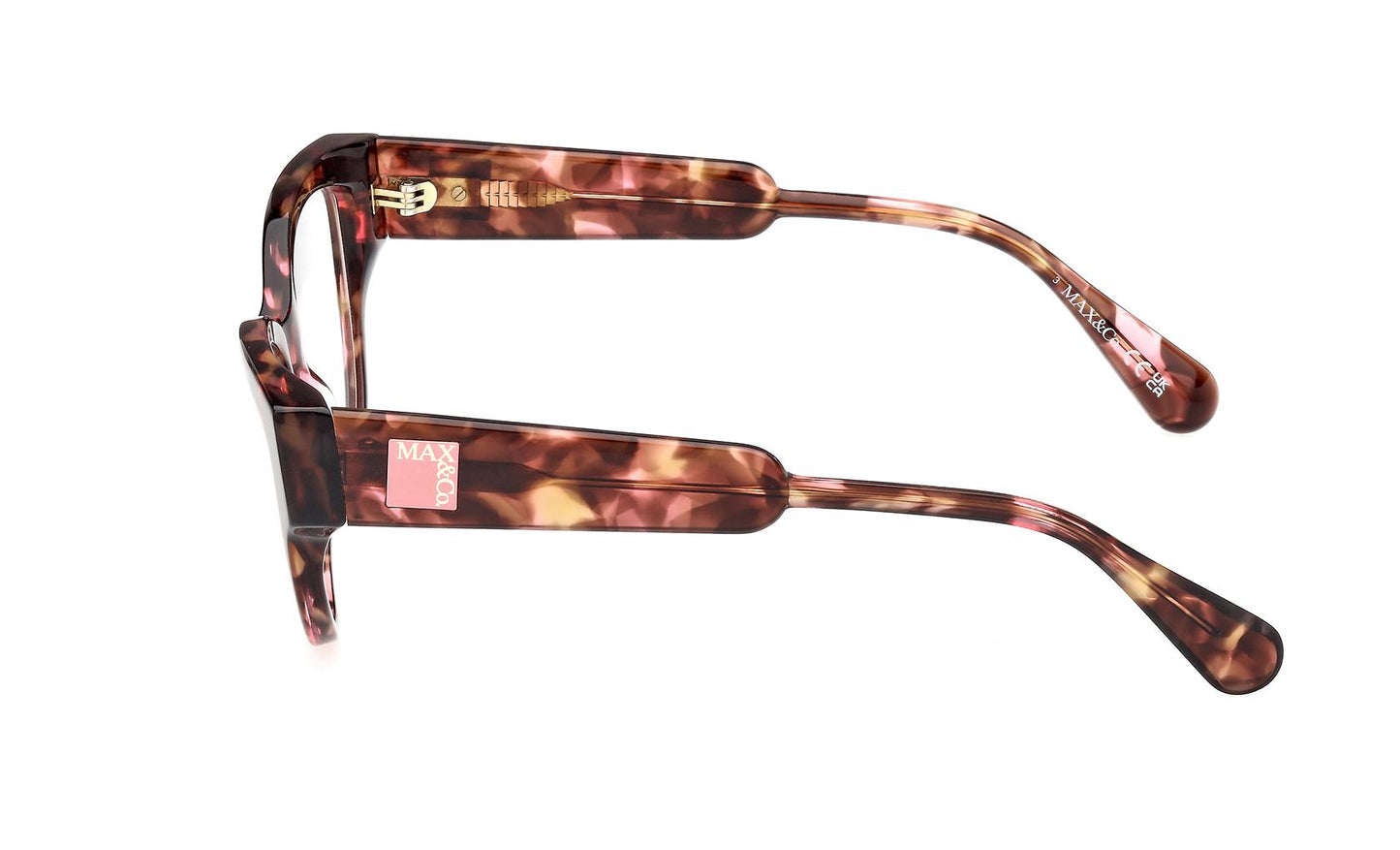 Max&Co Eyeglasses MO5141 055