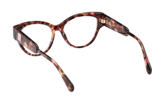 Max&Co Eyeglasses MO5141 055