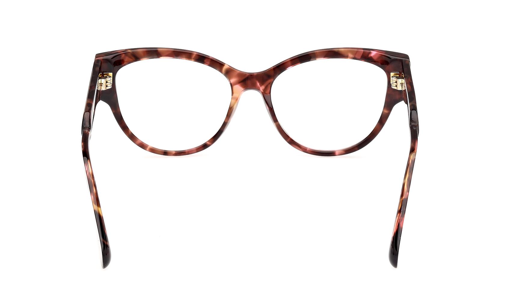 Max&Co Eyeglasses MO5141 055