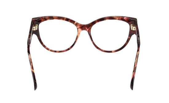 Max&Co Eyeglasses MO5141 055