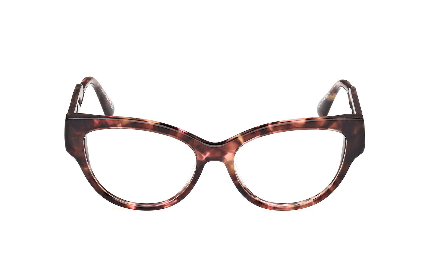 Max&Co Eyeglasses MO5141 055