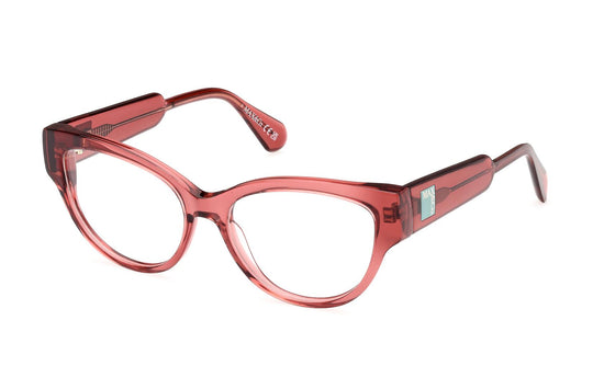 Max&Co Eyeglasses MO5141 069