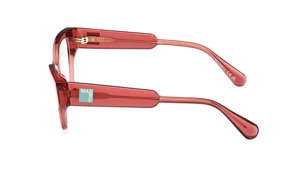 Max&Co Eyeglasses MO5141 069