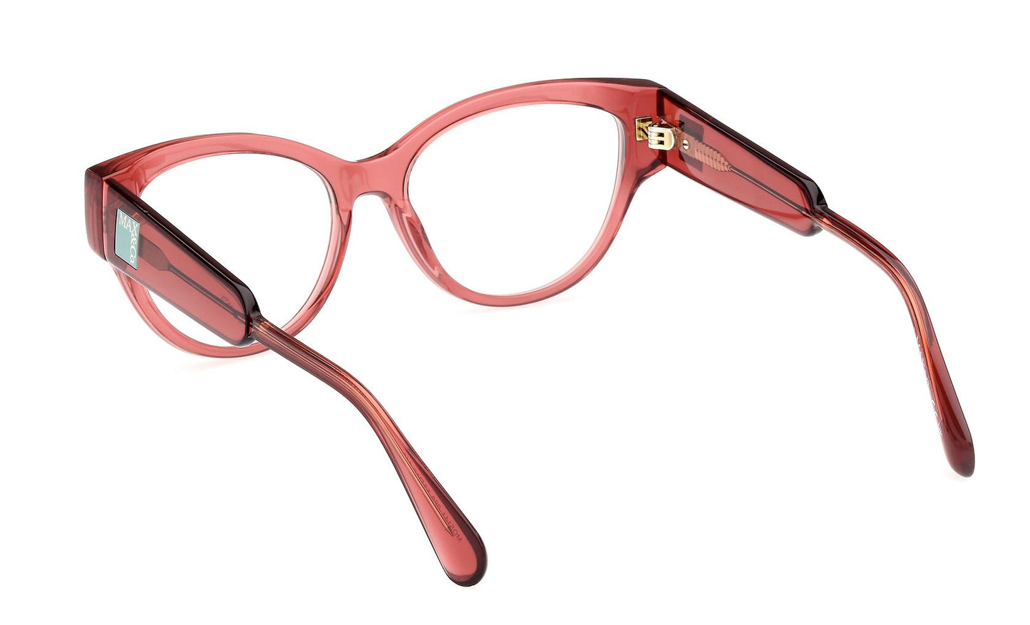 Max&Co Eyeglasses MO5141 069