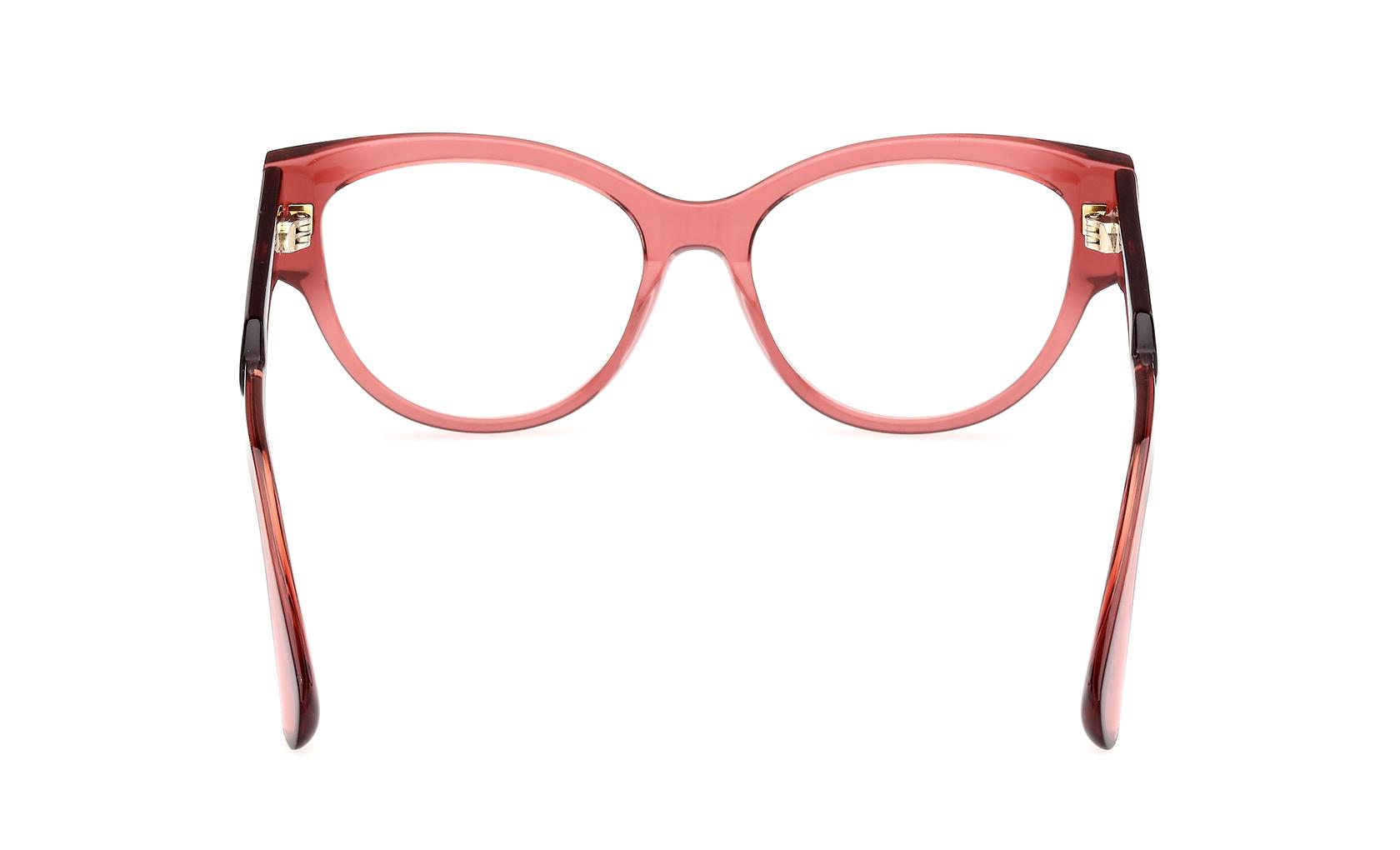 Max&Co Eyeglasses MO5141 069