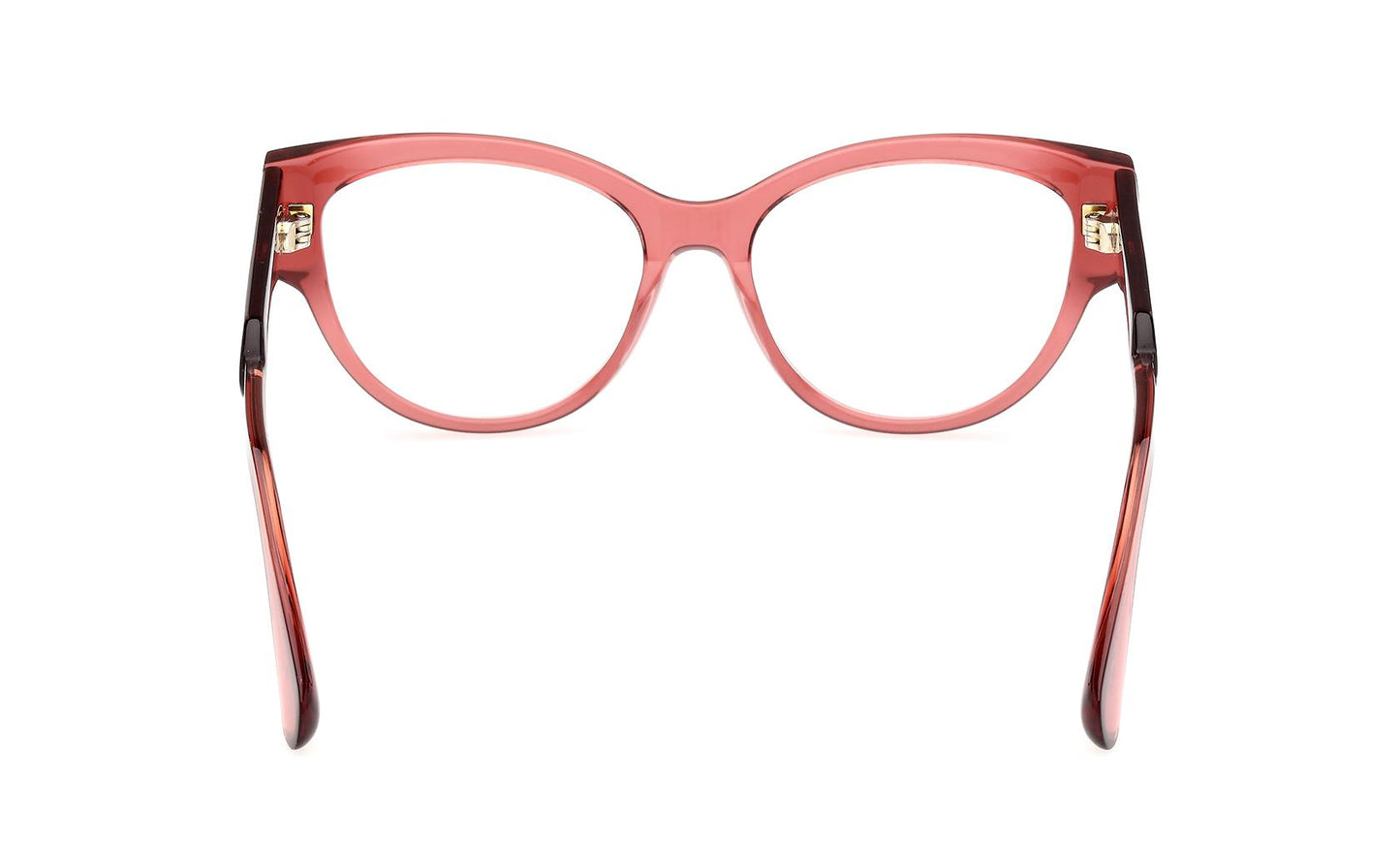 Max&Co Eyeglasses MO5141 069