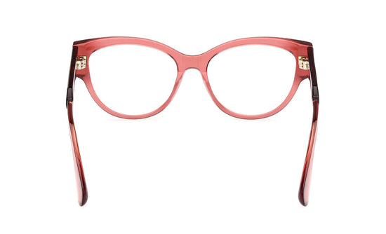 Max&Co Eyeglasses MO5141 069