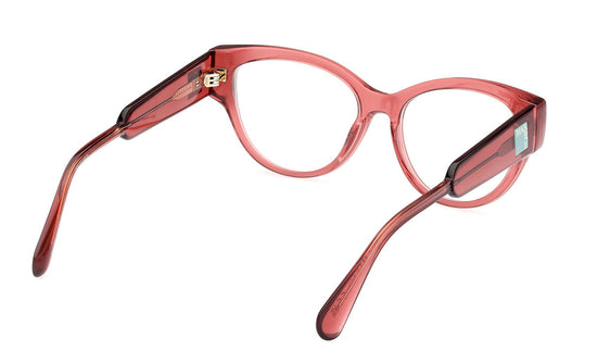 Max&Co Eyeglasses MO5141 069