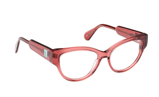 Max&Co Eyeglasses MO5141 069