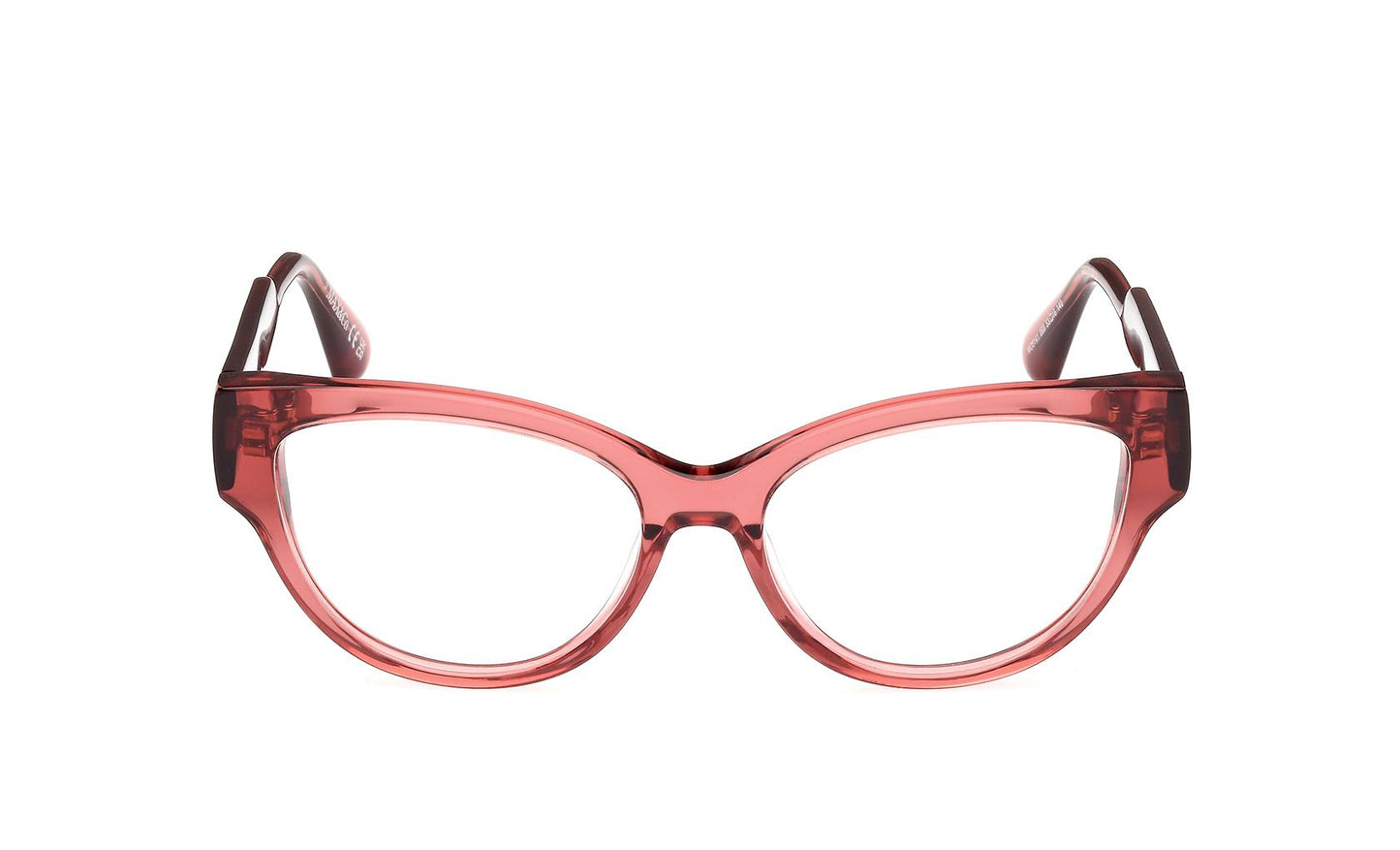 Max&Co Eyeglasses MO5141 069