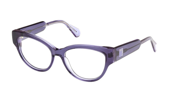 Max&Co Eyeglasses MO5141 083