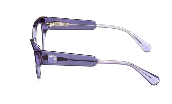 Max&Co Eyeglasses MO5141 083