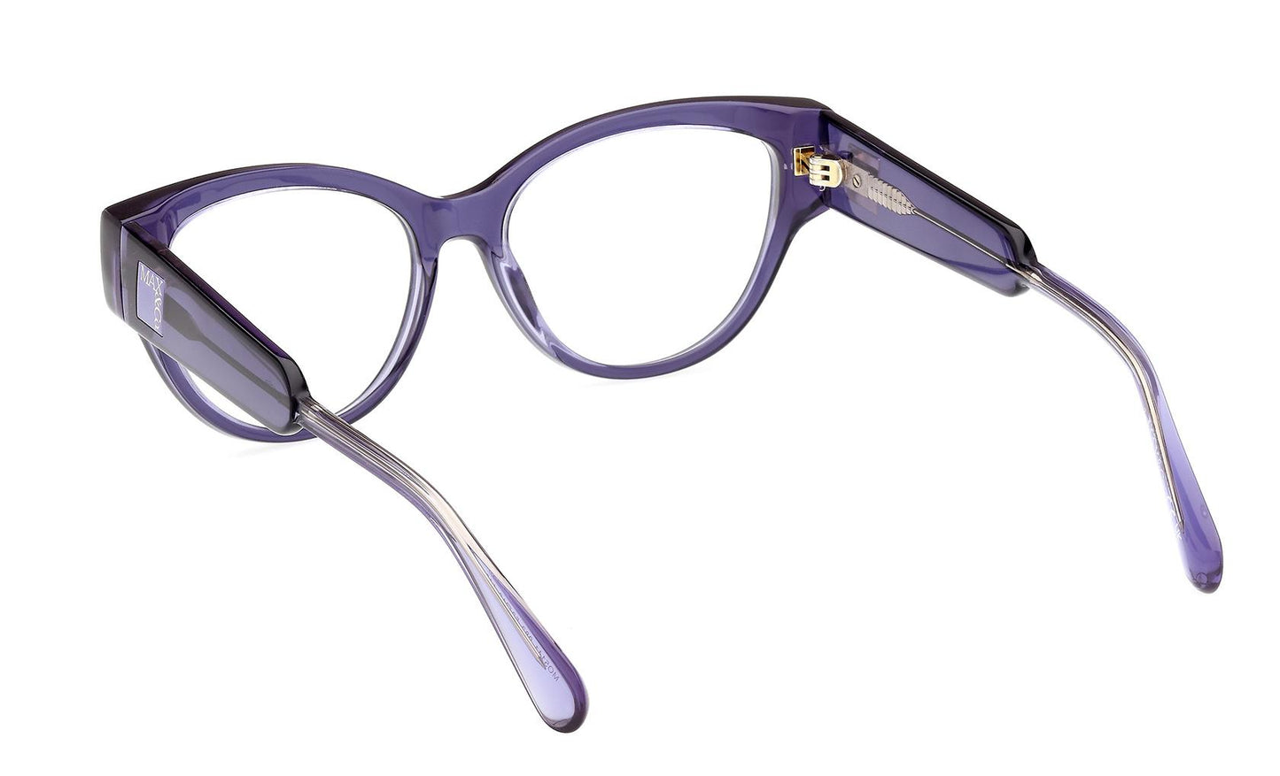 Max&Co Eyeglasses MO5141 083