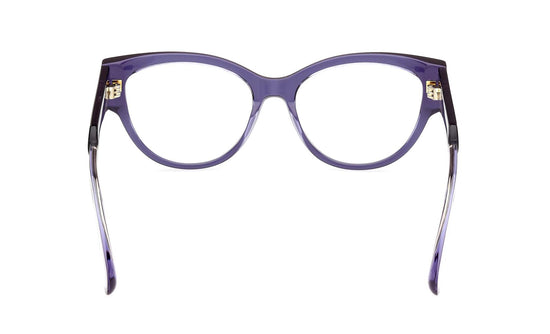 Max&Co Eyeglasses MO5141 083