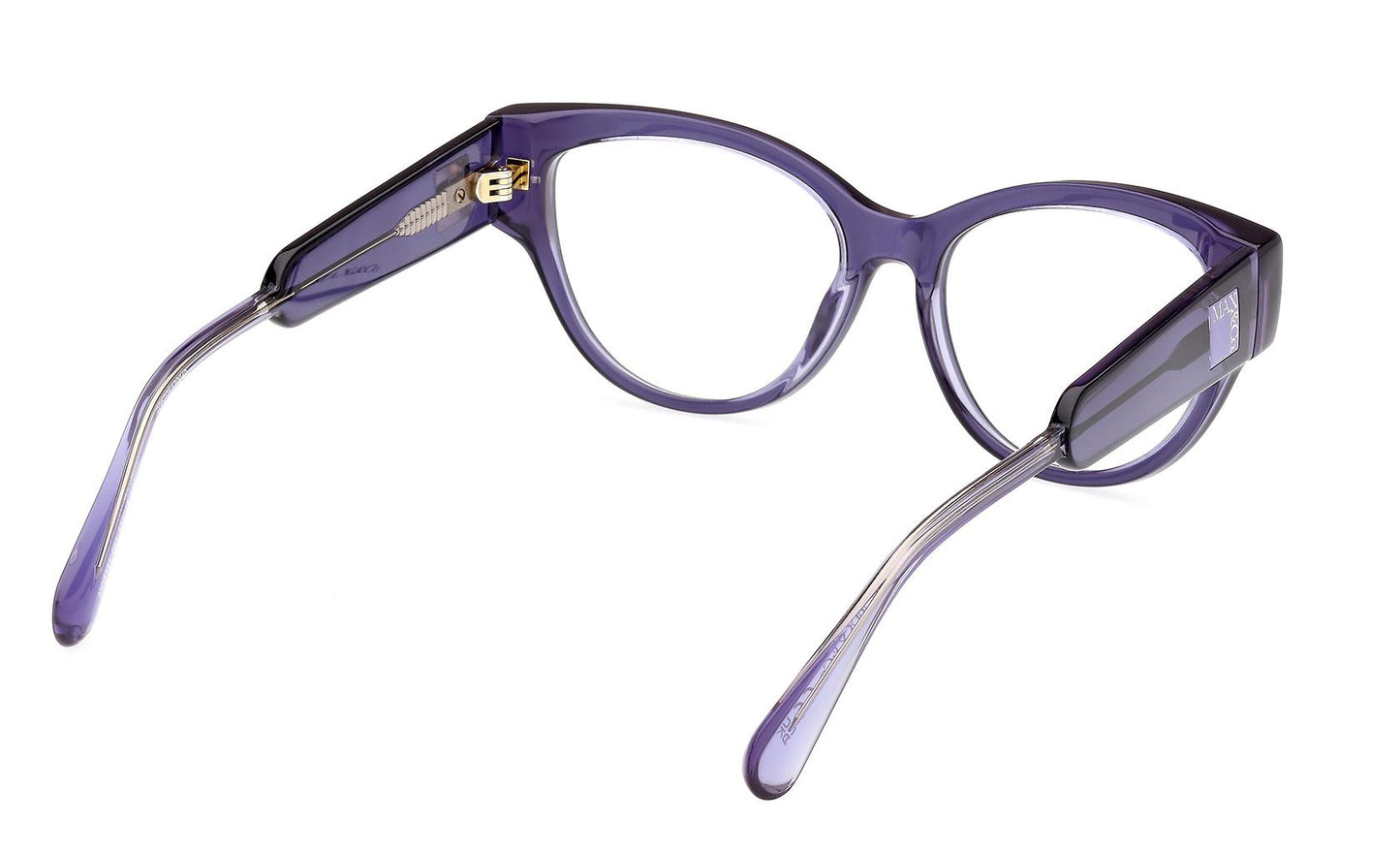 Max&Co Eyeglasses MO5141 083