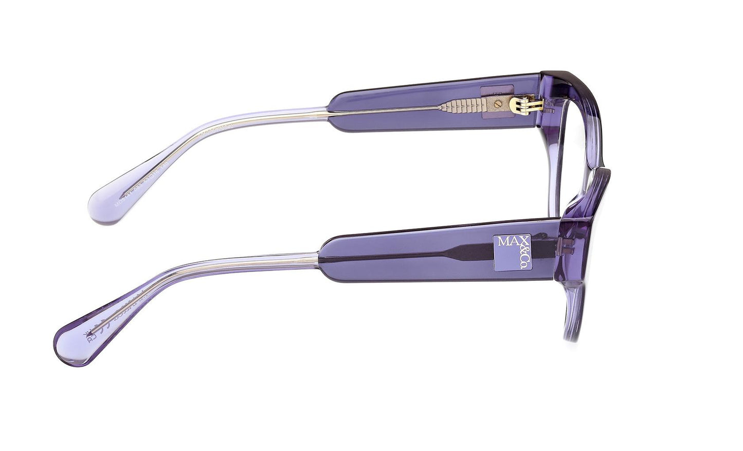 Max&Co Eyeglasses MO5141 083