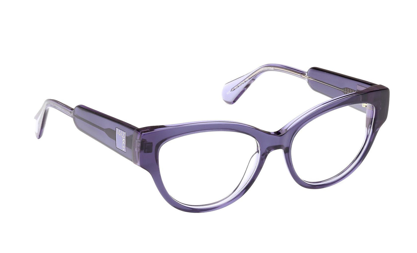 Max&Co Eyeglasses MO5141 083