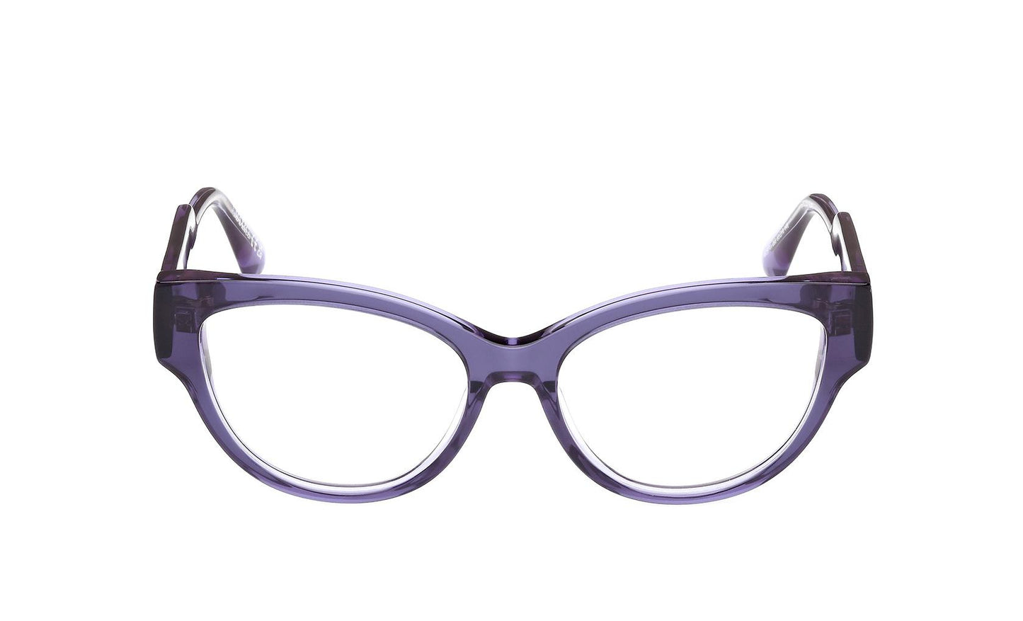 Max&Co Eyeglasses MO5141 083