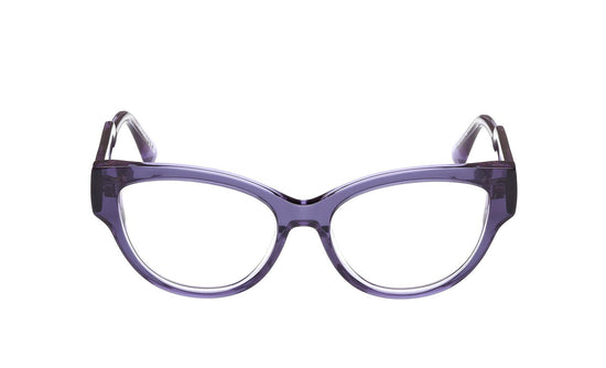 Max&Co Eyeglasses MO5141 083