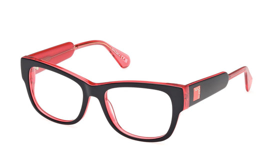 Max&Co Eyeglasses MO5142 005