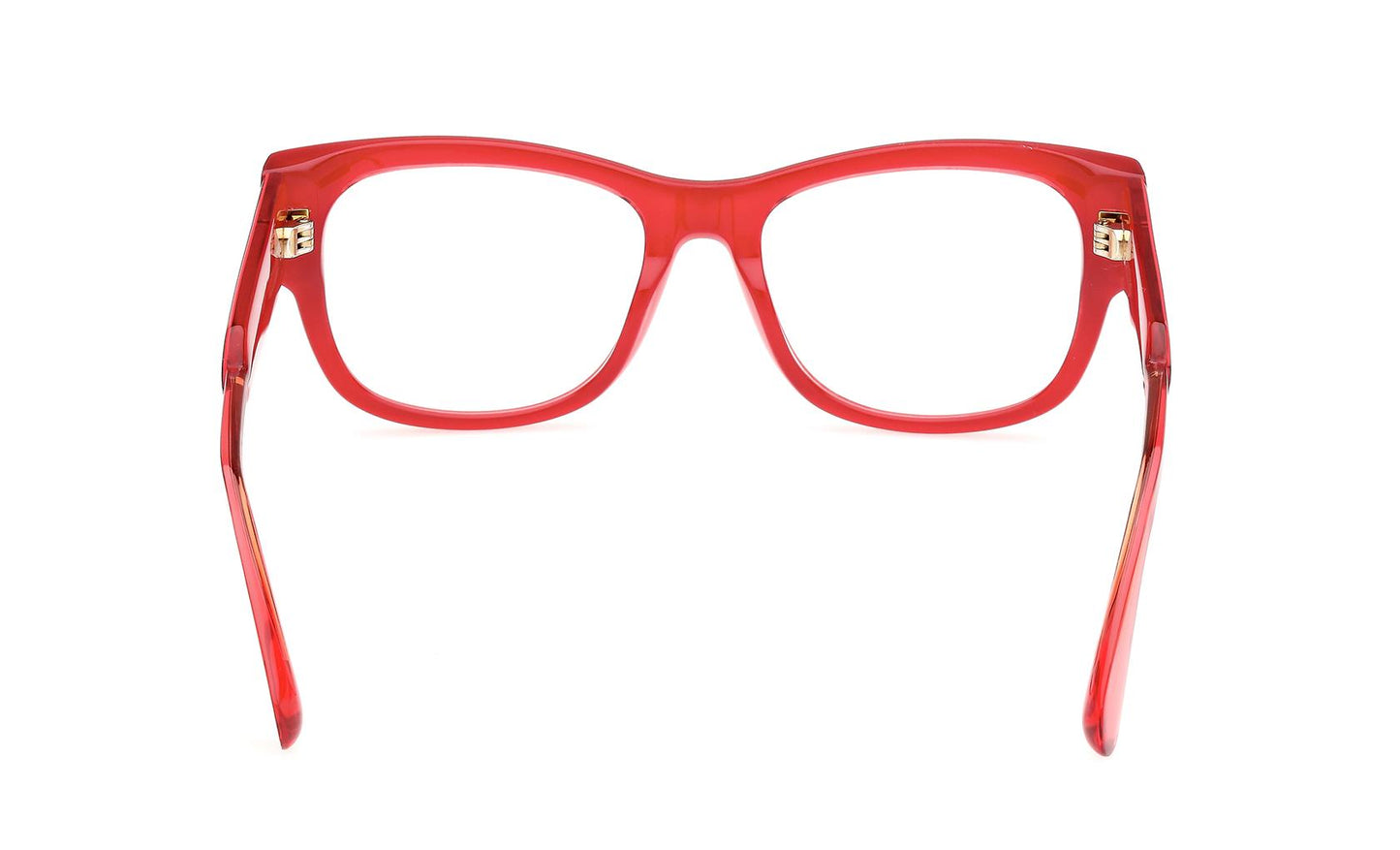 Max&Co Eyeglasses MO5142 005